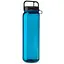 Пляшка HydraPak 1L Recon Clip & Carry Blue (1053-BRC02B) - мініатюра 1