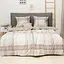 Комплект постільної білизни Viluta євро ранфорс 24321-ev5070 - мініатюра 2