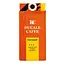 Кава мелена Ducale Сaffe Caramel 250 г - мініатюра 1