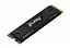 SSD накопичувач Kingston FURY Renegade G5, 4 ТБ (SFYR2S/4T0) - мініатюра 2