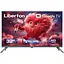 Телевизор Liberton H07GT 32` LED HD (LTV-32H07GT) [157633] - миниатюра 1