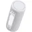 Bluetooth колонка JBL Grip (JBLGRIPWHT) white UA - миниатюра 3