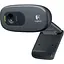 Веб-камера Logitech C270 - мініатюра 3