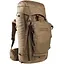 Рюкзак Tasmanian Tiger Modular Pack 45 Plus Coyote Brown (1033-TT 7546.346) - мініатюра 1