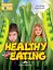 Healthy Eating - мініатюра 1