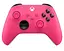 Геймпад Microsoft Xbox Wireless Controller Pink (QAU-00083) - мініатюра 1