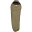 Спальный мешок Skif Outdoor Morpheus Ultra Tan - миниатюра 1