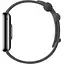 Фітнес-браслет Xiaomi Smart Band 8 Pro Black (BHR8017GL) - мініатюра 2