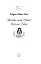 Morella and Other Horror Tales - мініатюра 3