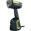 Парова щітка Tefal DT9810F0 - мініатюра 1