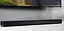 Саундбар Denon DHT-S216 - миниатюра 9