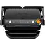 Електрогриль Tefal OptiGrill+ GC717810 [135851] - мініатюра 2