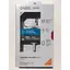 Протиударний чохол Gear4 Crystal Palace MagSafe для iPhone 13 Pro (6.1") Прозорий (702008887) - мініатюра 6