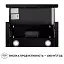 Perfelli TL 662 BL Motion Control - миниатюра 9