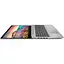 Ноутбук Lenovo Ideapad S145-15IIL i3-1005G1 3.40GHz Ice Lake,4GB,256GB,UHD,DOS - миниатюра 13
