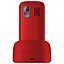 Мобільний телефон Nomi i1871 Red - мініатюра 8