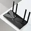 Маршрутизатор TP-Link ARCHER AX53 AX3000 4xGE LAN 1xGE WAN MU-MIMO OFDMA MESH - миниатюра 5