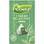Чай зелений Pickwick Finest Selection Green 25х2г - мініатюра 1