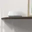 Система WiFi-Mesh Deco BE22 BE3600, 1xGE LAN, 1xGE WAN, 1мод TP-Link teh0017349 - мініатюра 8
