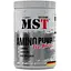 L-аргинин, L-цитруллин малат MST Amino Pump, 500 грамм - миниатюра 1