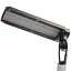 Настольная лампа Brille LED для школьника SL-40 6W - миниатюра 2
