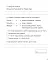 Літературне читання. 4 клас. Діагностичні роботи - миниатюра 3