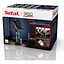 Паровая гладильная система Tefal Ixeo Power All-In-One QT2022 [100371] - миниатюра 4
