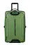 Дорожная Сумка На Колесах Samsonite ECODIVER STONE GREEN 67x43x28 KH7*04013 - миниатюра 2