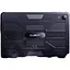 Планшет Cubot Tab Kingkong 8/256GB LTE Black - миниатюра 7