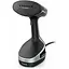 Відпарювач Tefal Access Steam Force DT 8270E1 (00000055142) - мініатюра 2