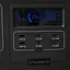Зарядная станция Choetech Portable Power Station 1200W (BS005) - миниатюра 5