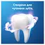 Зубна паста Oral-B Pro-Expert Комфортне відчуття 75 мл - мініатюра 5