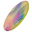 Фрісбі Waboba Wingman Оптична Магія 15 см (2986096054302) - мініатюра 2