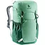 Рюкзак Deuter Junior Sea Green (1052-3610523 2293) - мініатюра 1