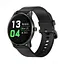 Smart Watch Haylou GS LS09A black Global - миниатюра 1