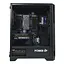 Рабочая станция Power Up #200 Xeon E5 2673 v4/32 GB/SSD 512 Gb/GeForce RTX 3050 8 Gb - миниатюра 3