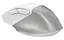 Миша A4Tech Fstyler FB45CS Air Wireless Silver White (FB45CS Air Silver White) - мініатюра 6