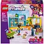 Конструктор LEGO Friends Цілодобовий магазин у Хартлейк-Сіті 176 деталей (42680) - мініатюра 1