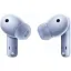 Наушники TWS Huawei FreeBuds 5i Blue - миниатюра 9