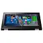 Ноутбук Lenovo Thinkpad Yoga 260 (i5-6200u / 8GB / SSD 128GB / 12.5" IPS Touch) Refurbished - миниатюра 2