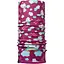 Мультиповязка Buff Hello Kitty Child Polar Rainbow Purple/Mardi Grape (1033-BU 113204.605.10.00) - миниатюра 1