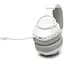 Наушники JBL Quantum 360 Wireless White (JBLQTUM360WHT) - миниатюра 8