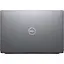 Ноутбук Dell Latitude 5420 FHD (i5-1145G7/16/256SSD) - Class B "Б/У" - миниатюра 2