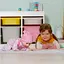 Інтерактивна лялька Baby Born Перші кроки Емілі 43 см (838426) - мініатюра 6