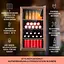 Холодильник для напитков Klarstein Beersafe XXL (10041893) - миниатюра 3