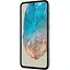 Смартфон Samsung Galaxy M35 5G 6/128Gb Gray (SM-M356BZABEUC) - мініатюра 4
