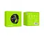 Смарт-годинник Smart Watch Hoco Y4 Track HeartRate IP68 - мініатюра 6