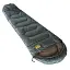 Спальник кокон Premium Pro Турист 220х80(55) см +5°С 30412 - миниатюра 1