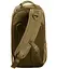 Рюкзак тактический Highlander Stoirm Gearslinger 12L Coyote Tan (TT189-CT) 929709 - миниатюра 4