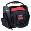 Сумка для инструмента каркасная Ultra 56 карманов 470×260×300мм 37л 7411122 - миниатюра 4
